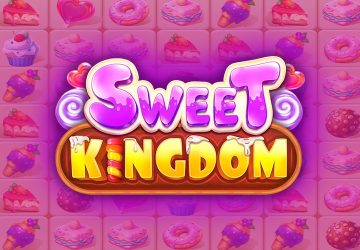 NetEnt - игровой автомат онлайн от Various с RTP 96.73%
