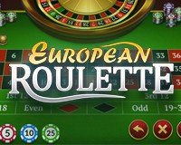 NOVOMATIC - игровой автомат онлайн от Various с RTP 95.76%